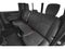 2027 RAM 2500 Black Express