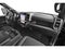 2027 RAM 2500 Black Express