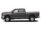 2027 RAM 2500 Black Express