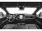 2027 RAM 2500 Black Express