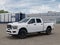 2027 RAM Ram 2500 RAM 2500 BLACK EXPRESS CREW CAB 4X4 6'4' BOX