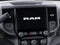 2027 RAM Ram 2500 RAM 2500 BLACK EXPRESS CREW CAB 4X4 6'4' BOX