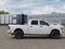 2027 RAM Ram 2500 RAM 2500 BLACK EXPRESS CREW CAB 4X4 6'4' BOX