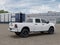 2027 RAM Ram 2500 RAM 2500 BLACK EXPRESS CREW CAB 4X4 6'4' BOX