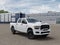 2027 RAM Ram 2500 RAM 2500 BLACK EXPRESS CREW CAB 4X4 6'4' BOX