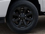 2027 RAM Ram 2500 RAM 2500 BLACK EXPRESS CREW CAB 4X4 6'4' BOX