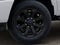 2027 RAM Ram 2500 RAM 2500 BLACK EXPRESS CREW CAB 4X4 6'4' BOX