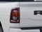 2027 RAM Ram 2500 RAM 2500 BLACK EXPRESS CREW CAB 4X4 6'4' BOX