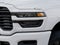 2027 RAM Ram 2500 RAM 2500 BLACK EXPRESS CREW CAB 4X4 6'4' BOX