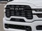 2027 RAM Ram 2500 RAM 2500 BLACK EXPRESS CREW CAB 4X4 6'4' BOX