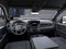 2027 RAM Ram 2500 RAM 2500 BLACK EXPRESS CREW CAB 4X4 6'4' BOX