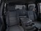 2027 RAM Ram 2500 RAM 2500 BLACK EXPRESS CREW CAB 4X4 6'4' BOX