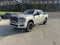 2027 RAM Ram 2500 RAM 2500 BLACK EXPRESS CREW CAB 4X4 6'4' BOX