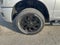 2027 RAM Ram 2500 RAM 2500 BLACK EXPRESS CREW CAB 4X4 6'4' BOX