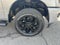 2027 RAM Ram 2500 RAM 2500 BLACK EXPRESS CREW CAB 4X4 6'4' BOX