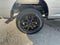 2027 RAM Ram 2500 RAM 2500 BLACK EXPRESS CREW CAB 4X4 6'4' BOX