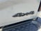 2027 RAM Ram 2500 RAM 2500 BLACK EXPRESS CREW CAB 4X4 6'4' BOX
