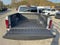 2027 RAM Ram 2500 RAM 2500 BLACK EXPRESS CREW CAB 4X4 6'4' BOX