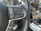 2027 RAM Ram 2500 RAM 2500 BLACK EXPRESS CREW CAB 4X4 6'4' BOX