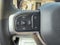 2027 RAM Ram 2500 RAM 2500 BLACK EXPRESS CREW CAB 4X4 6'4' BOX