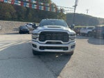 2027 RAM Ram 2500 RAM 2500 BLACK EXPRESS CREW CAB 4X4 6'4' BOX
