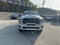 2027 RAM Ram 2500 RAM 2500 BLACK EXPRESS CREW CAB 4X4 6'4' BOX