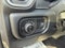 2027 RAM Ram 2500 RAM 2500 BLACK EXPRESS CREW CAB 4X4 6'4' BOX