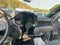 2027 RAM Ram 2500 RAM 2500 BLACK EXPRESS CREW CAB 4X4 6'4' BOX