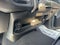 2027 RAM Ram 2500 RAM 2500 BLACK EXPRESS CREW CAB 4X4 6'4' BOX
