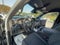 2027 RAM Ram 2500 RAM 2500 BLACK EXPRESS CREW CAB 4X4 6'4' BOX
