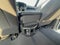 2027 RAM Ram 2500 RAM 2500 BLACK EXPRESS CREW CAB 4X4 6'4' BOX