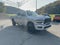 2027 RAM Ram 2500 RAM 2500 BLACK EXPRESS CREW CAB 4X4 6'4' BOX