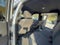 2027 RAM Ram 2500 RAM 2500 BLACK EXPRESS CREW CAB 4X4 6'4' BOX