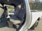 2027 RAM Ram 2500 RAM 2500 BLACK EXPRESS CREW CAB 4X4 6'4' BOX