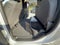 2027 RAM Ram 2500 RAM 2500 BLACK EXPRESS CREW CAB 4X4 6'4' BOX