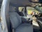 2027 RAM Ram 2500 RAM 2500 BLACK EXPRESS CREW CAB 4X4 6'4' BOX