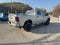 2027 RAM Ram 2500 RAM 2500 BLACK EXPRESS CREW CAB 4X4 6'4' BOX