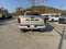 2027 RAM Ram 2500 RAM 2500 BLACK EXPRESS CREW CAB 4X4 6'4' BOX
