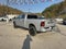 2027 RAM Ram 2500 RAM 2500 BLACK EXPRESS CREW CAB 4X4 6'4' BOX