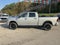2027 RAM Ram 2500 RAM 2500 BLACK EXPRESS CREW CAB 4X4 6'4' BOX