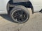 2027 RAM Ram 2500 RAM 2500 BLACK EXPRESS CREW CAB 4X4 6'4' BOX
