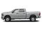 2027 RAM 2500 Black Express