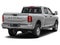 2027 RAM 2500 Black Express