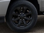 2027 RAM Ram 2500 RAM 2500 BLACK EXPRESS CREW CAB 4X4 6'4' BOX