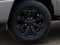 2027 RAM Ram 2500 RAM 2500 BLACK EXPRESS CREW CAB 4X4 6'4' BOX