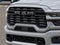 2027 RAM Ram 2500 RAM 2500 BLACK EXPRESS CREW CAB 4X4 6'4' BOX