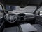 2027 RAM Ram 2500 RAM 2500 BLACK EXPRESS CREW CAB 4X4 6'4' BOX