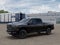 2027 RAM Ram 2500 RAM 2500 BLACK EXPRESS CREW CAB 4X4 6'4' BOX
