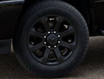 2027 RAM Ram 2500 RAM 2500 BLACK EXPRESS CREW CAB 4X4 6'4' BOX