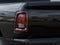 2027 RAM Ram 2500 RAM 2500 BLACK EXPRESS CREW CAB 4X4 6'4' BOX